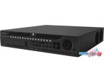 Гибридный видеорегистратор Hikvision IDS-9032HQHI-M8/S