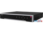 Сетевой видеорегистратор Hikvision DS-7764NI-M4