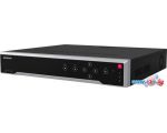 Сетевой видеорегистратор Hikvision DS-7716NI-M4/16P