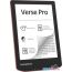 Электронная книга PocketBook A4 634 Verse Pro (страстно-красный) в Гродно фото 2