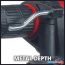 Ударная дрель Einhell TC-ID 720/1 E 4259848 в Бресте фото 1