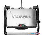Электрогриль StarWind SSG2040
