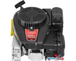 Бензиновый двигатель Loncin LC1P65FE-3