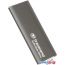 Внешний накопитель Transcend ESD265C 500GB TS500GESD265C в Гродно фото 2