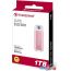 Внешний накопитель Transcend ESD300 1TB TS1TESD300P в Гродно фото 1