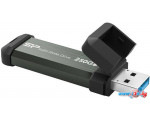 Внешний накопитель Silicon-Power MS70 250GB SP250GBUF3S70V1G