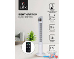 Колонный вентилятор LEX LXFC 8368