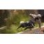 Assassins Creed Mirage (без русской озвучки, русские субтитры) для PlayStation 5 в Могилёве фото 2