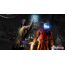 Mortal Kombat 1 для Xbox Series X в Минске фото 3