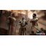 Assassins Creed Mirage (без русской озвучки, русские субтитры) для PlayStation 5 в Могилёве фото 1