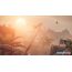 Assassins Creed Mirage (без русской озвучки, русские субтитры) для PlayStation 5 в Могилёве фото 4