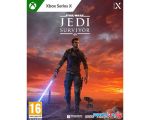 Star Wars Jedi: Survivor для Xbox Series X