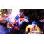 Street Fighter 6 для Xbox Series X в Могилёве фото 4