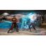 Mortal Kombat 1 для Xbox Series X в Минске фото 4