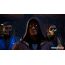 Mortal Kombat 1 для Xbox Series X в Минске фото 2
