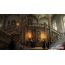 Hogwarts Legacy для Xbox One в Минске фото 1