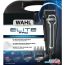 Машинка для стрижки волос Wahl Elite Pro 20106-0460 в Могилёве фото 3