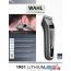 Машинка для стрижки волос Wahl Lithium Pro LED 1901 1901.0465 в Минске фото 4