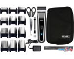 Машинка для стрижки волос Wahl Lithium Pro LED 1901 1901.0465