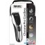 Машинка для стрижки волос Wahl 09649-1316 Chrome Pro в Минске фото 3