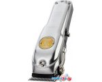 Машинка для стрижки волос Wahl Senior Metal 3000-116