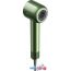 Фен Dreame Glory Master Green AHD10 в Гродно фото 3