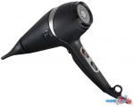 Фен GHD Air Professional Hair Dryer