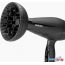 Фен BaByliss 6710DE в Гродно фото 4