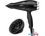 Фен BaByliss 6710DE