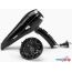 Фен BaByliss D374DE в Витебске фото 4