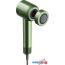 Фен Dreame Glory Master Green AHD10 в Гродно фото 4