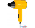 Фен Kitfort KT-3240-1