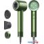 Фен Dreame Glory Master Green AHD10 в Гродно фото 1