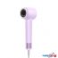 Фен Dreame Hairdryer Gleam Purple AHD12A (фиолетовый) в Гродно фото 1