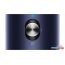 Фен-стайлер Dyson Airwrap Complete Long HS05 (берлинская лазурь/медный) в Гродно фото 4