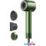 Фен Dreame Glory Master Green AHD10 в Гродно фото 2