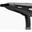 Фен BaByliss D374DE в Витебске фото 2