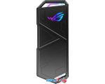 Бокс для накопителей M.2 ASUS ROG Strix Arion Lite