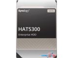 Жесткий диск Synology HAT5300 4TB HAT5300-4T