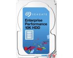 Жесткий диск Seagate Enterprise Performance 10K 900GB (ST900MM0018)
