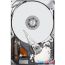 Жесткий диск Seagate IronWolf 10TB ST10000VN000 в Могилёве фото 1