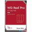 Жесткий диск WD Red Pro 14TB WD142KFGX в Минске фото 1