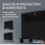 Конвектор Zeder 20MX-11 в Минске фото 2