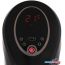 Тепловентилятор Tefal Intense Comfort Hot SE9420F0 в Минске фото 1