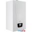 Отопительный котел BAXI LUNA Duo-tec E 1.24 в Бресте фото 4