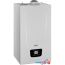 Отопительный котел BAXI LUNA Duo-tec E 1.24 в Гомеле фото 2