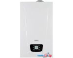 Отопительный котел BAXI LUNA Duo-tec E 1.24