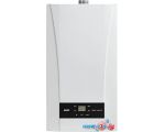 Отопительный котел BAXI ECO Nova 31 F