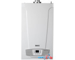 Отопительный котел BAXI ECO Life 24 F