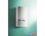 Отопительный котел Vaillant turboTEC plus VU 322/5-5